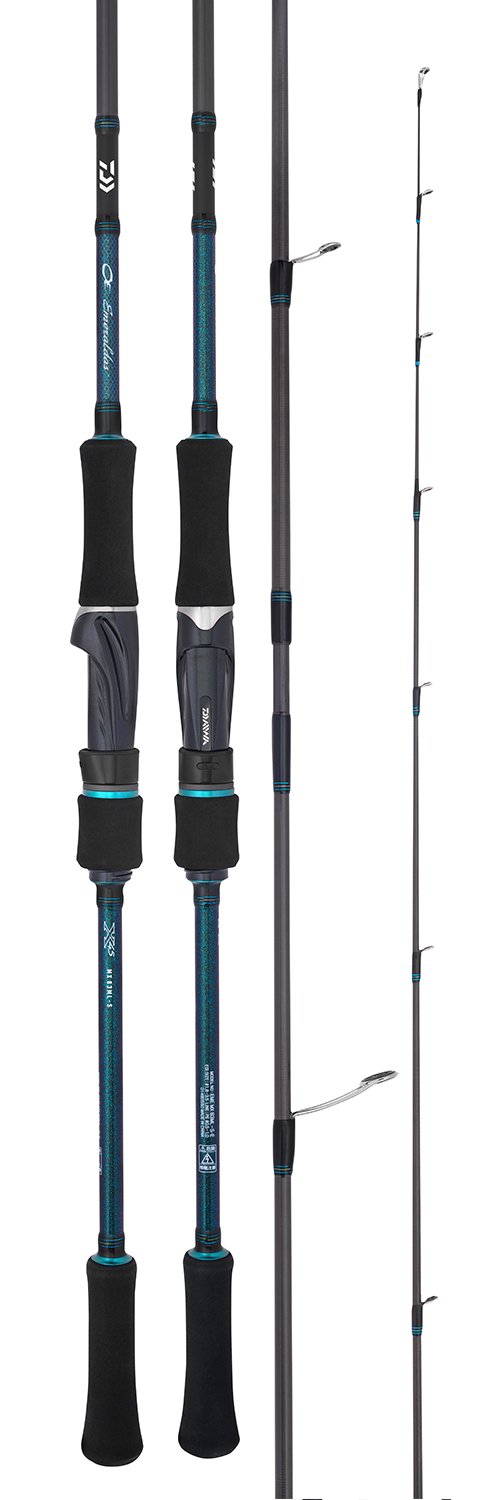 Emeraldas MX Spin Emeraldas MX Spin