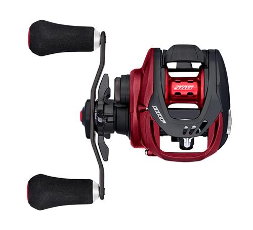 20 HRF PE Special 20 HRF PE Special