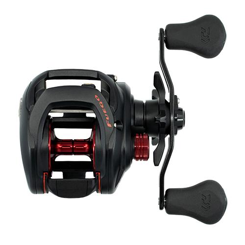 Fuego 200 LTD Fuego 200 LTD