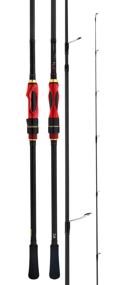 19 Gekkabijin 19 Gekkabijin