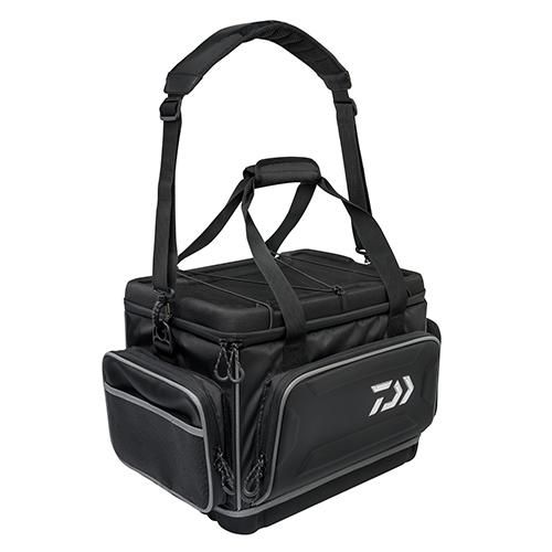Hard Top Bag Hard Top Bag