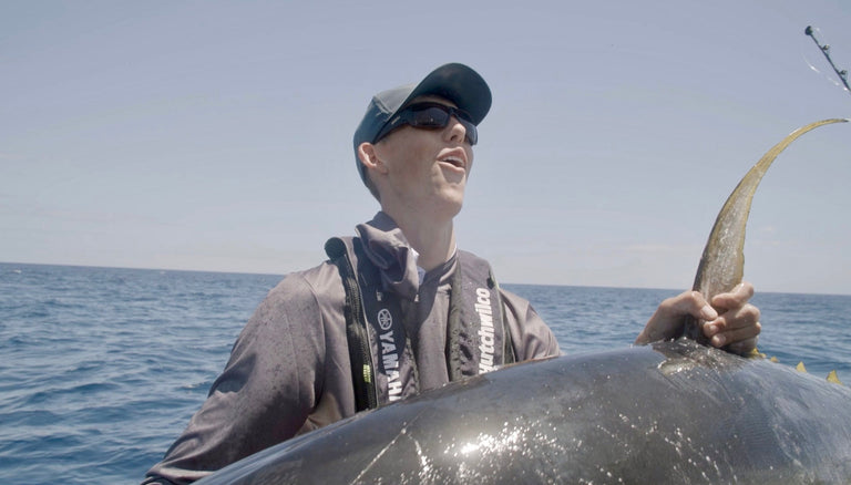 Meet The Crew | Flyn Jack Meet The Crew | Flyn Jack