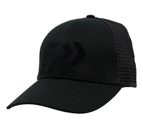DVEC DC70420 CAP DVEC DC70420 CAP