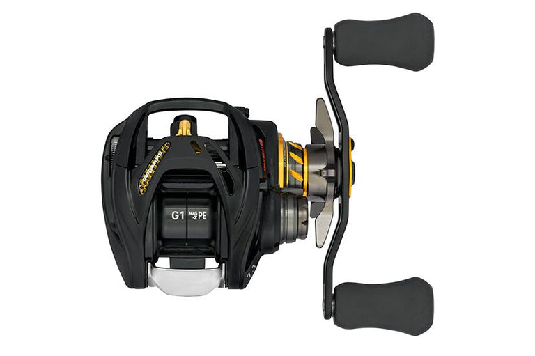 Morethan PE 1000 Morethan PE 1000