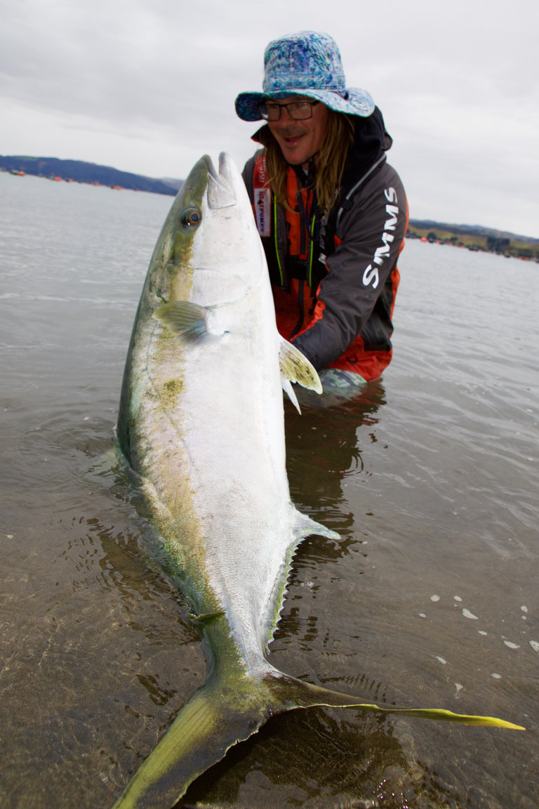 Meet the Crew | Milan Radonich Meet the Crew | Milan Radonich