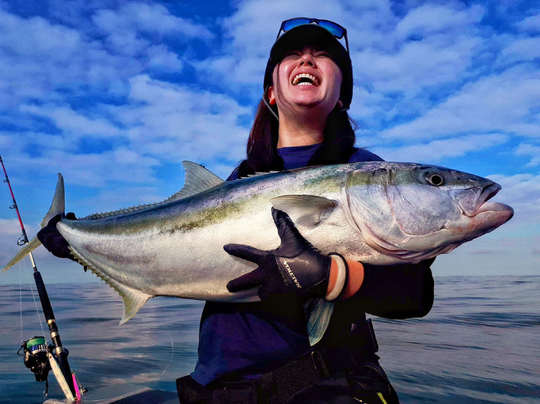 Meet the Crew - Moe Meet the Crew - Moe