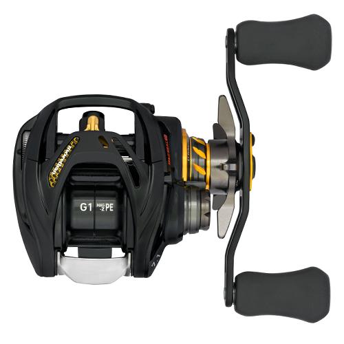 Morethan PE TW Morethan PE TW