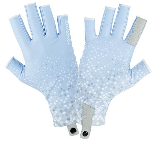 Pro Sun Gloves Pro Sun Gloves