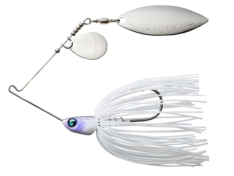 Steez Spinnerbait Steez Spinnerbait