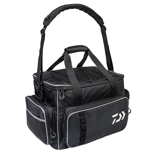 Soft Top Bag Soft Top Bag