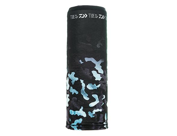 D/T NATURE FACEMASK D/T NATURE FACEMASK