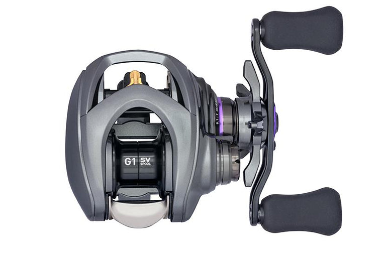 Steez CT SV Steez CT SV