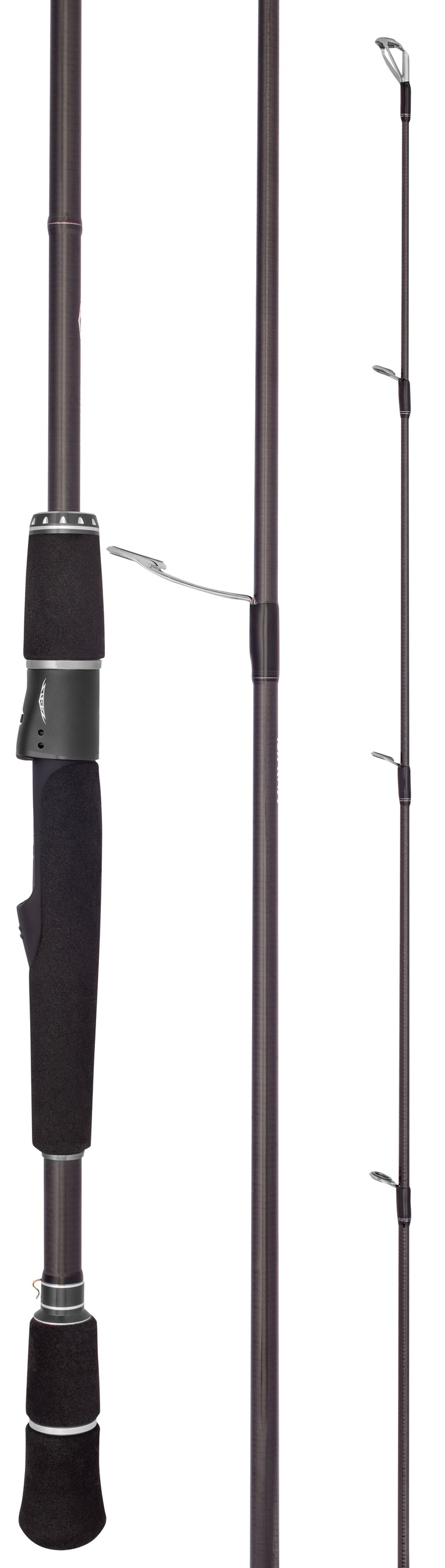 Steez Spin Steez Spin