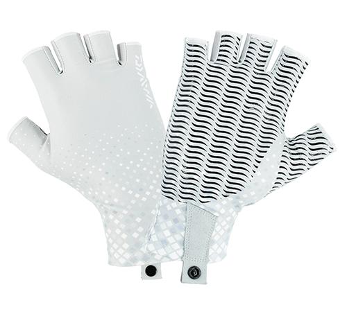 Sun Gloves Sun Gloves