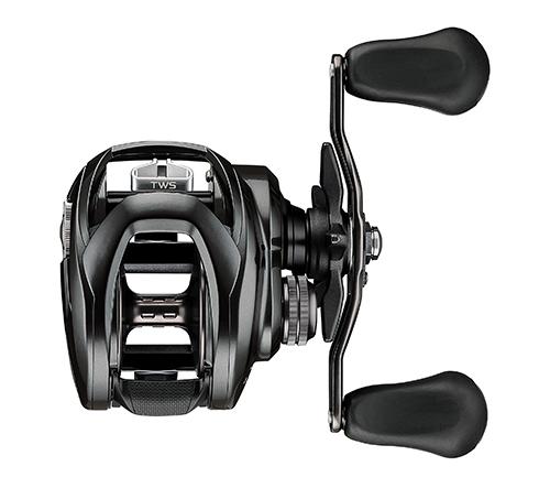 Tatula 300 Tatula 300