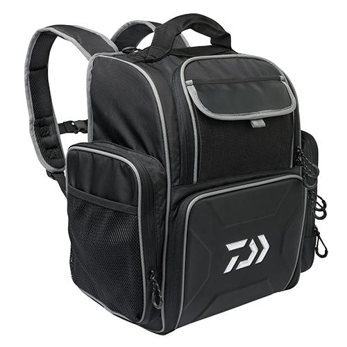 Tackle Backpack Tackle Backpack
