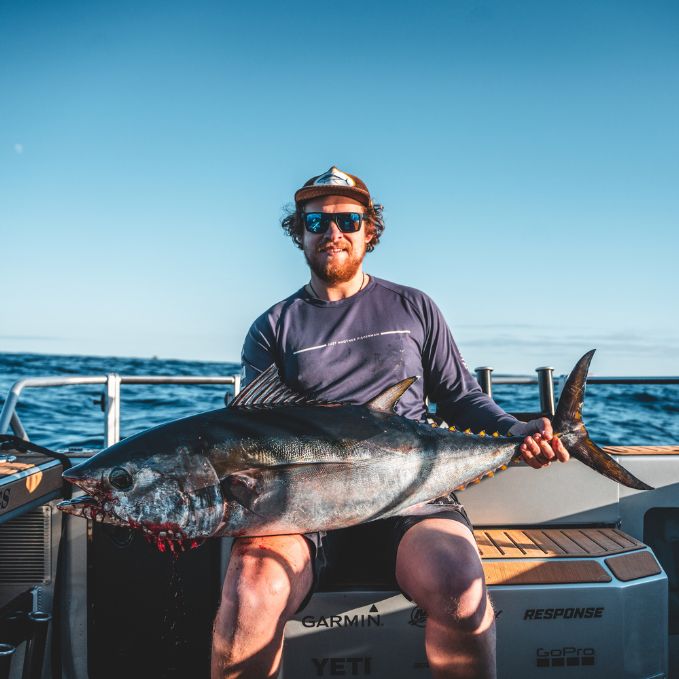 East Cape Barrels East Cape Barrels