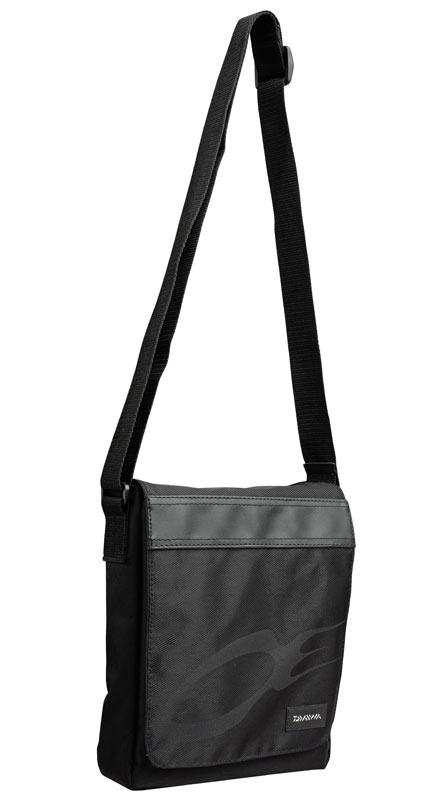 Emeraldas Flap Bag, 52098 Emeraldas Flap Bag, 52098