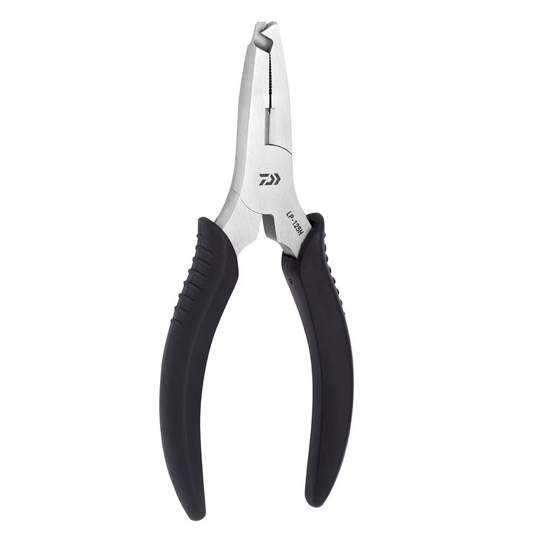 Daiwa Pliers 125H Daiwa Pliers 125H