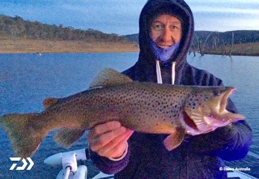 Fan gallery #3793 Fan gallery #3793