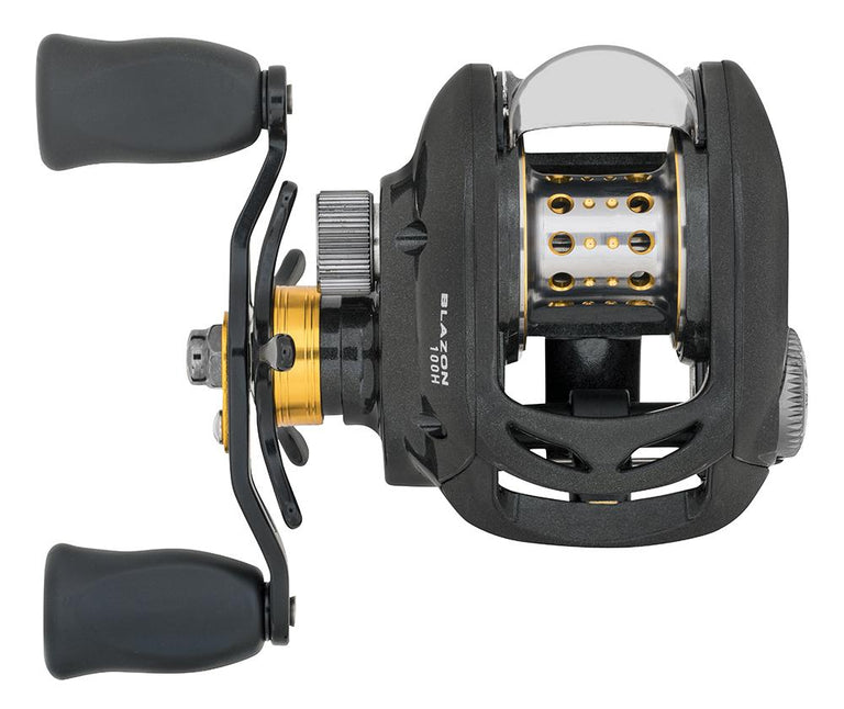 Blazon (tackleworld) Blazon (tackleworld)