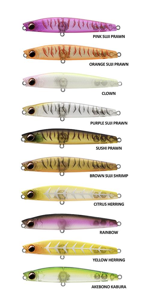 Silver Wolf Slippery Dog 65f Silver Wolf Slippery Dog 65f