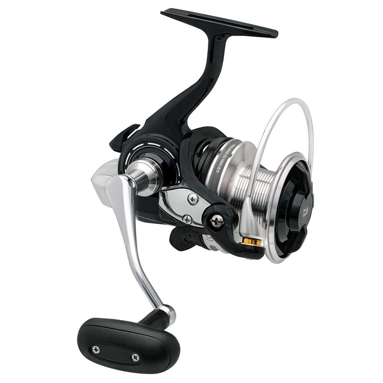 Procargo SS 5500 Procargo SS 5500