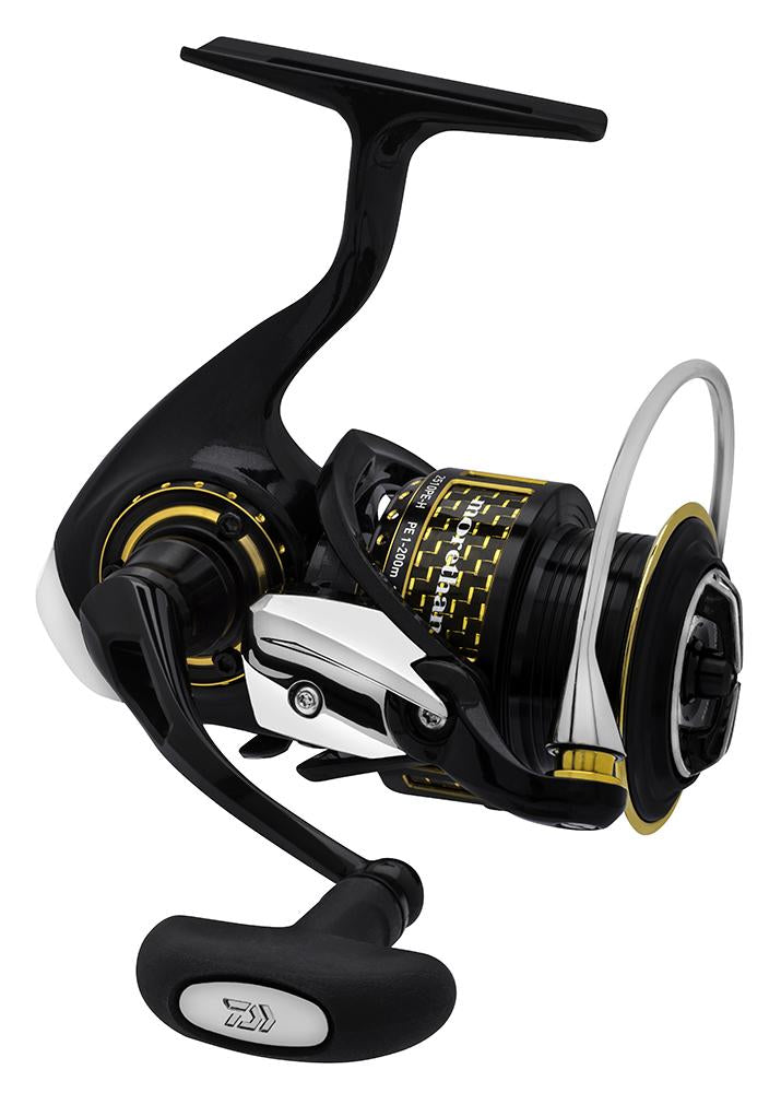 Morethan 17 Morethan 17