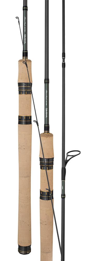 Silver Creek AGS Silver Creek AGS