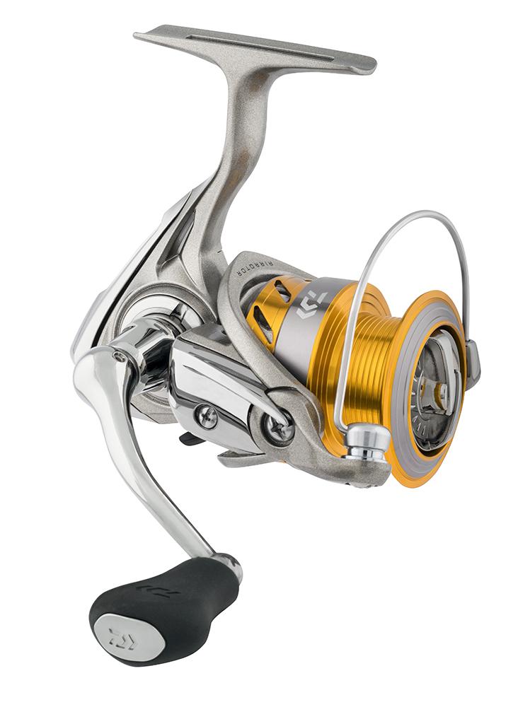 Revros H (tackleworld) Revros H (tackleworld)