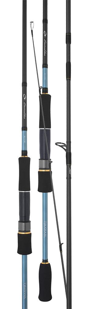 Emeraldas AGS Emeraldas AGS