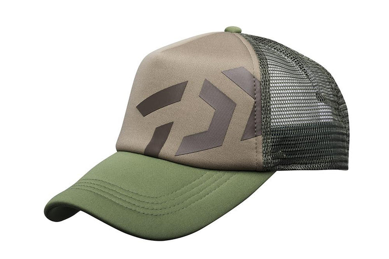 DVEC DC6402 Beige Olive 50642 DVEC DC6402 Beige Olive 50642