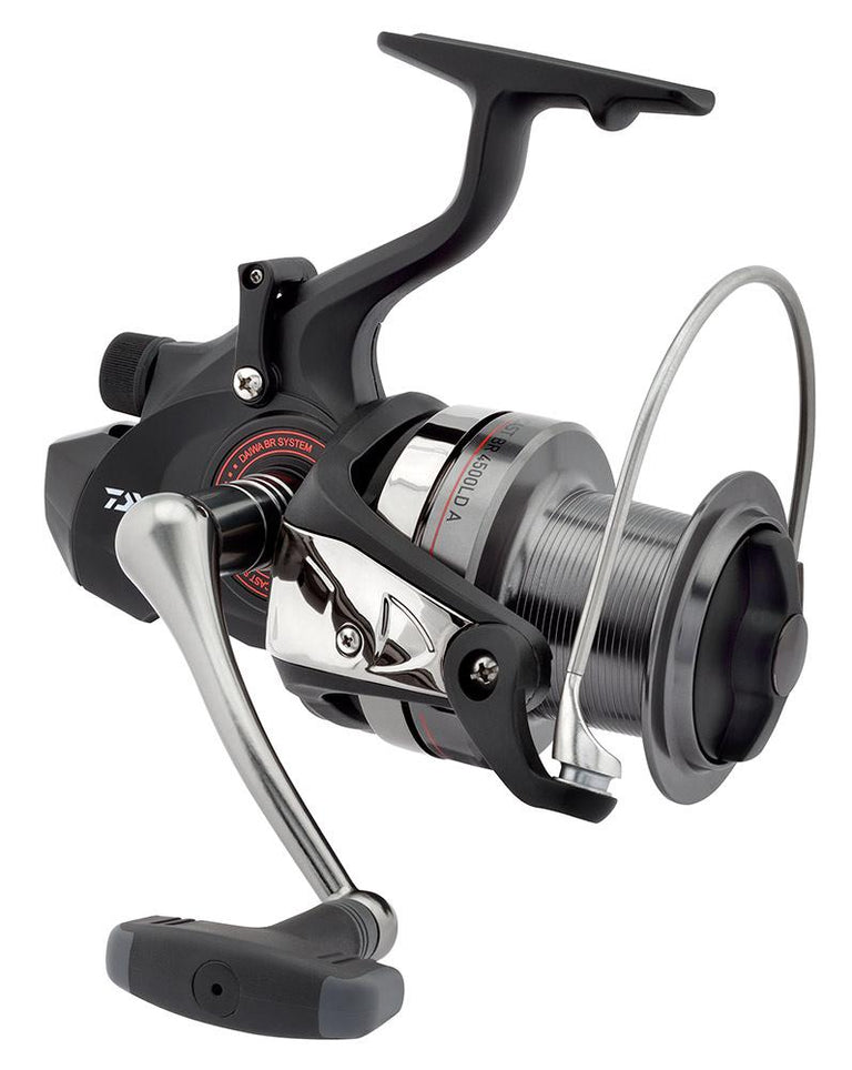 Windcast 5500 BR LD Windcast 5500 BR LD