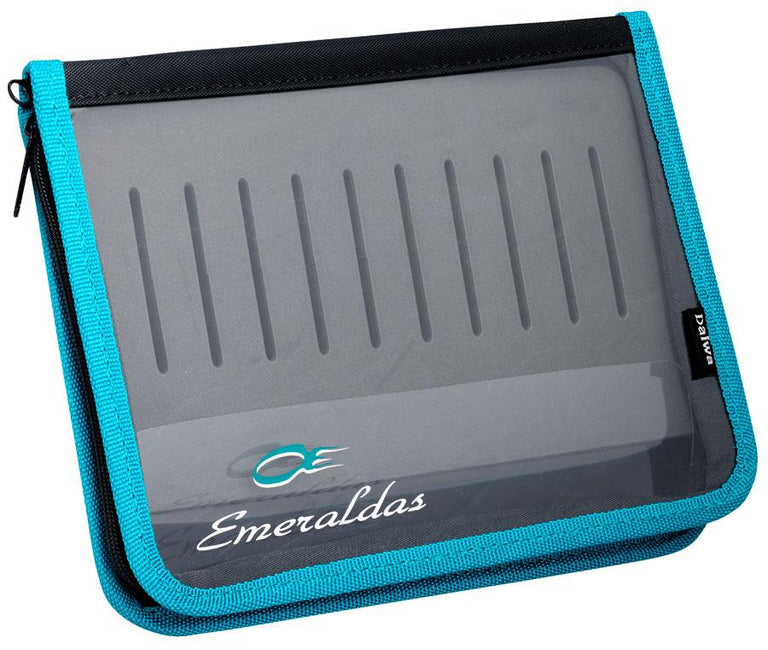 Emeraldas Egi Case Emeraldas Egi Case
