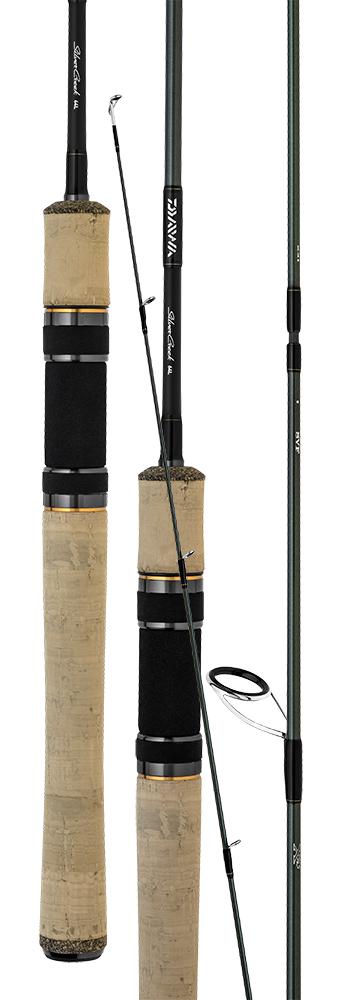 Silver Creek Silver Creek