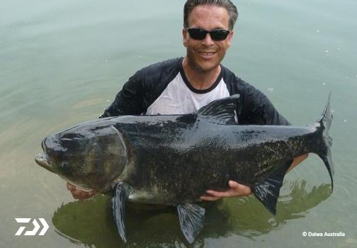 Fan gallery #3812 Fan gallery #3812