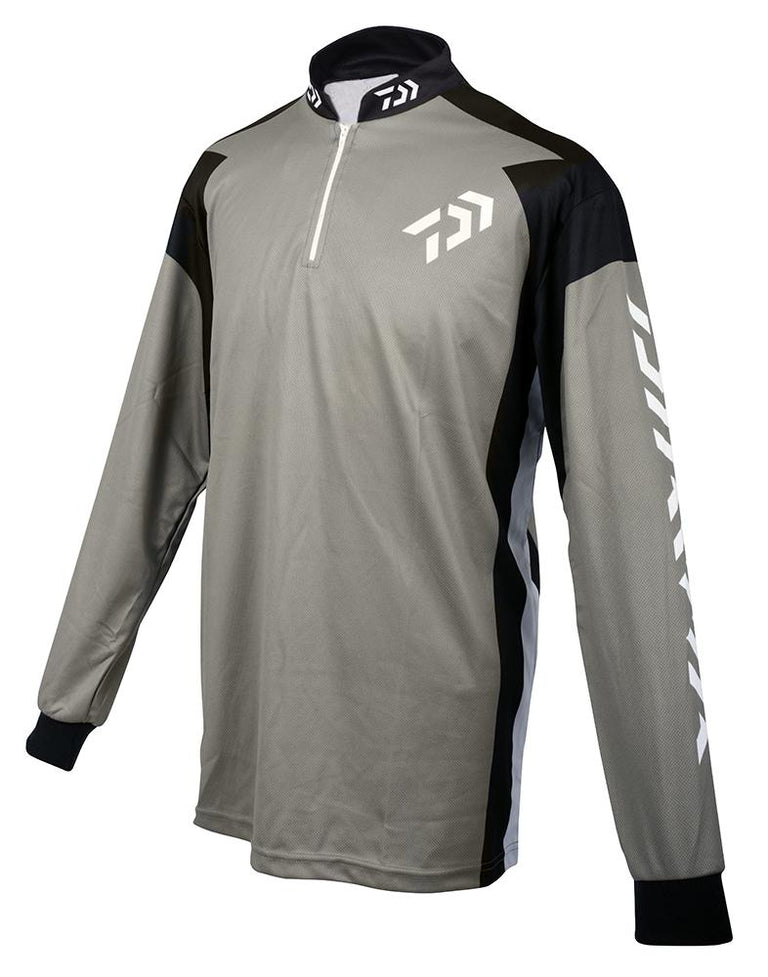 Tournament Shirt Khaki Tournament Shirt Khaki