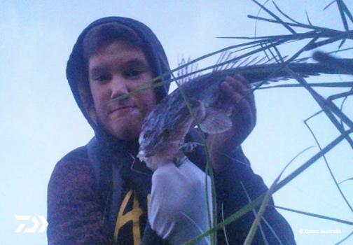 Fan gallery #3813 Fan gallery #3813