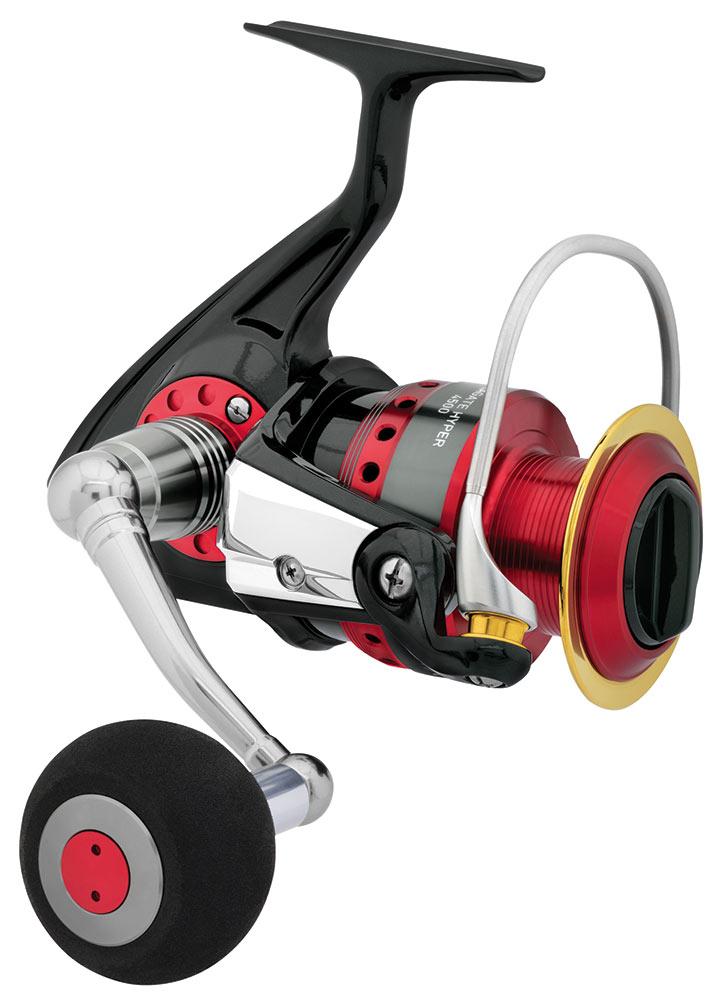 Seagate Hyper Seagate Hyper