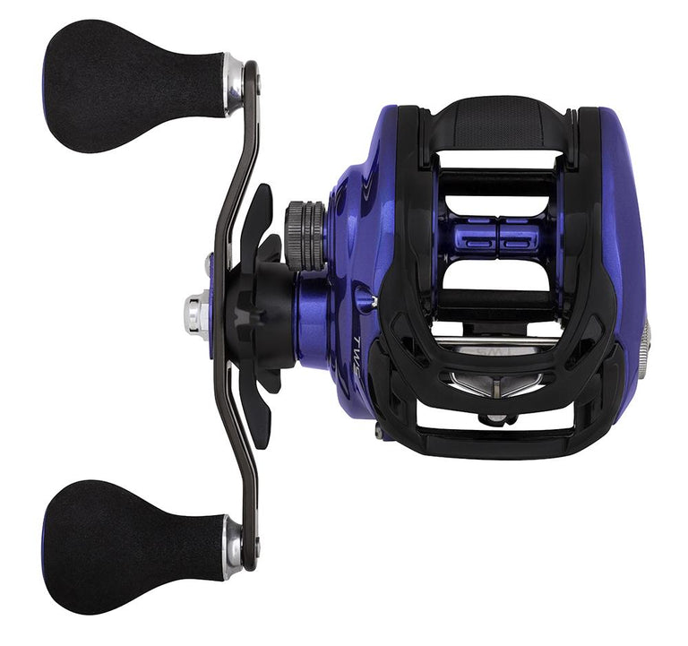 Coastal TWS (tackleworld) Coastal TWS (tackleworld)