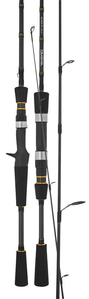 Revros Tackleworld Revros Tackleworld