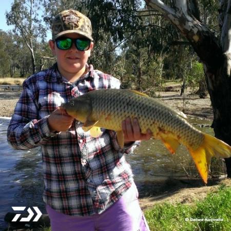 Fan gallery #3794 Fan gallery #3794