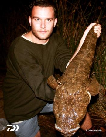 Fan gallery #3759 Fan gallery #3759