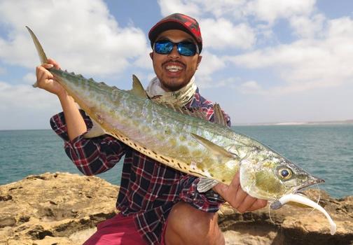 Fan gallery #2247 Fan gallery #2247
