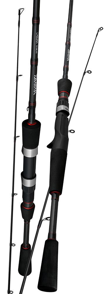 Laguna (red version) Laguna (red version)