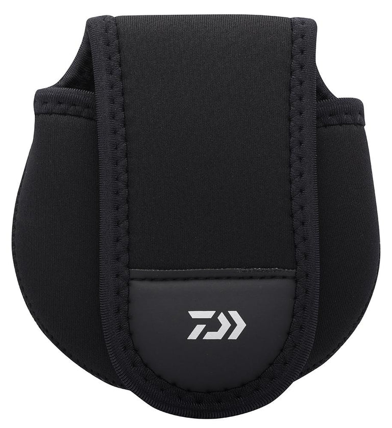Neoprene Reel Cover – Baitcaster Neoprene Reel Cover – Baitcaster