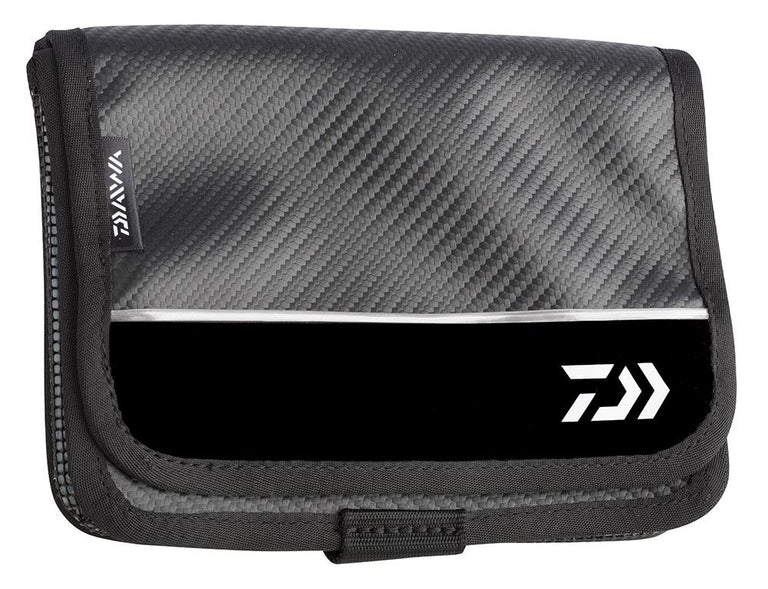 Daiwa Worm Sleeve, 52103 Daiwa Worm Sleeve, 52103