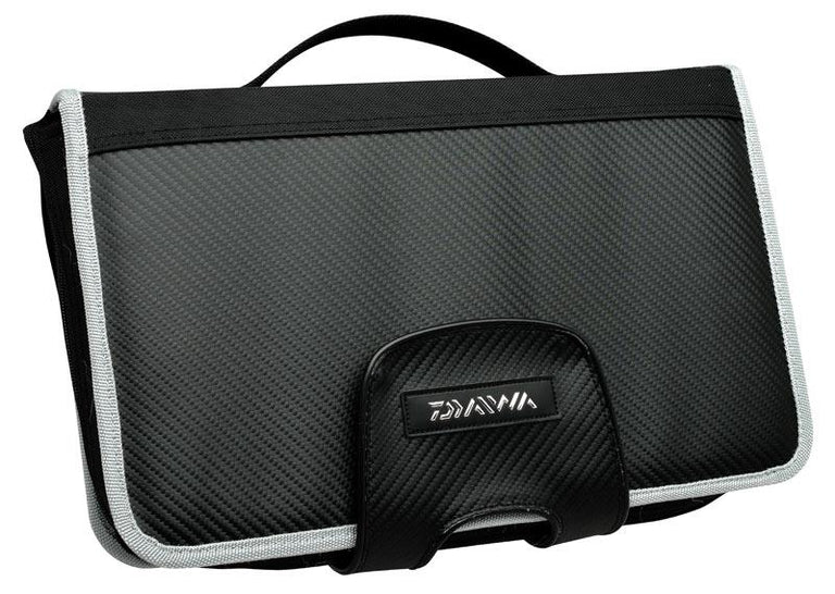Lure Bag XXL Lure Bag XXL
