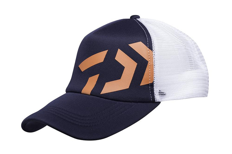 DVEC DC6402 Navy White 50641 DVEC DC6402 Navy White 50641