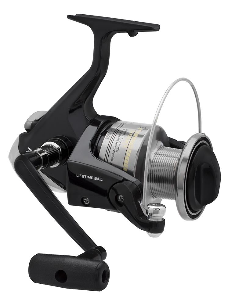 Procyon 5500 Procyon 5500